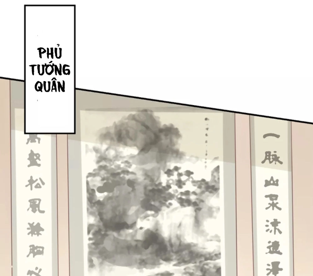 Chỉ Phu Vi Thê Chapter 6 - 14