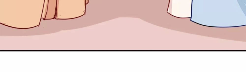 Chỉ Phu Vi Thê Chapter 6 - 21