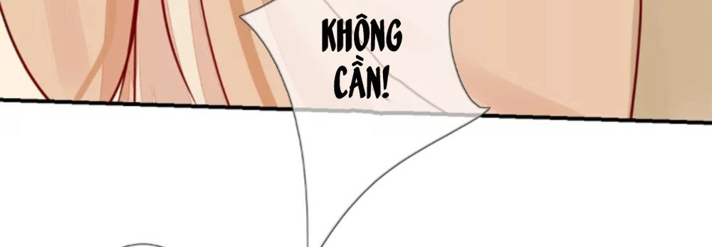 Chỉ Phu Vi Thê Chapter 6 - 30