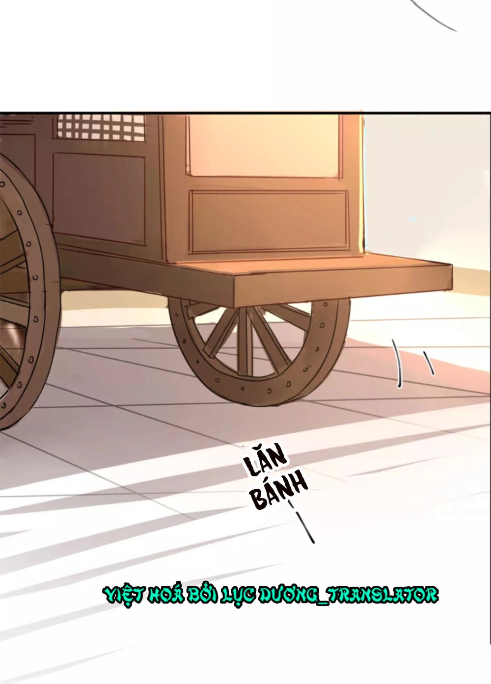 Chỉ Phu Vi Thê Chapter 6 - 35