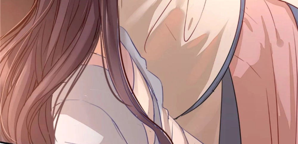 Chỉ Phu Vi Thê Chapter 6 - 42