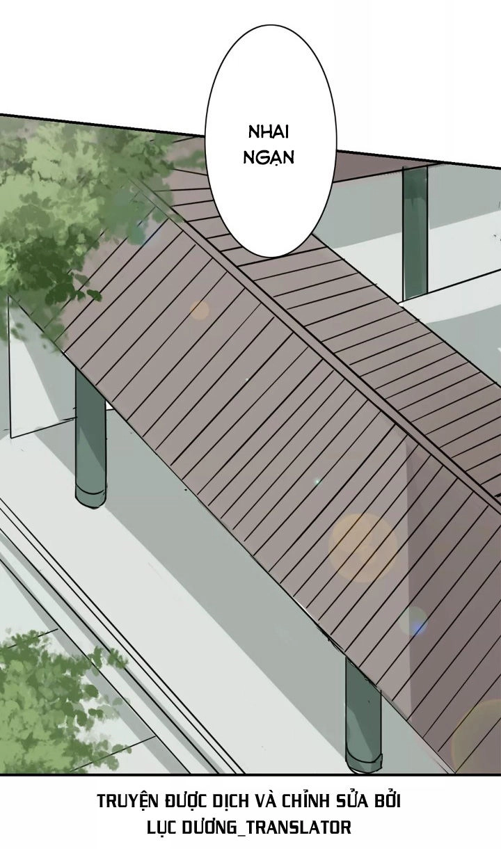 Chỉ Phu Vi Thê Chapter 8 - 31