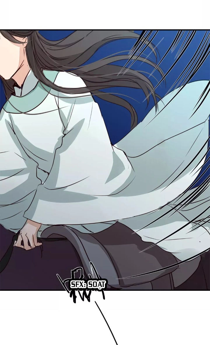 Chỉ Phu Vi Thê Chapter 10 - 25