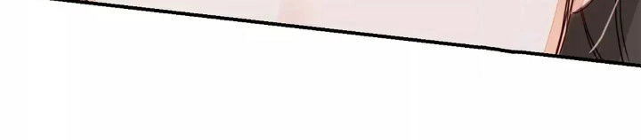 Chỉ Phu Vi Thê Chapter 11 - 13