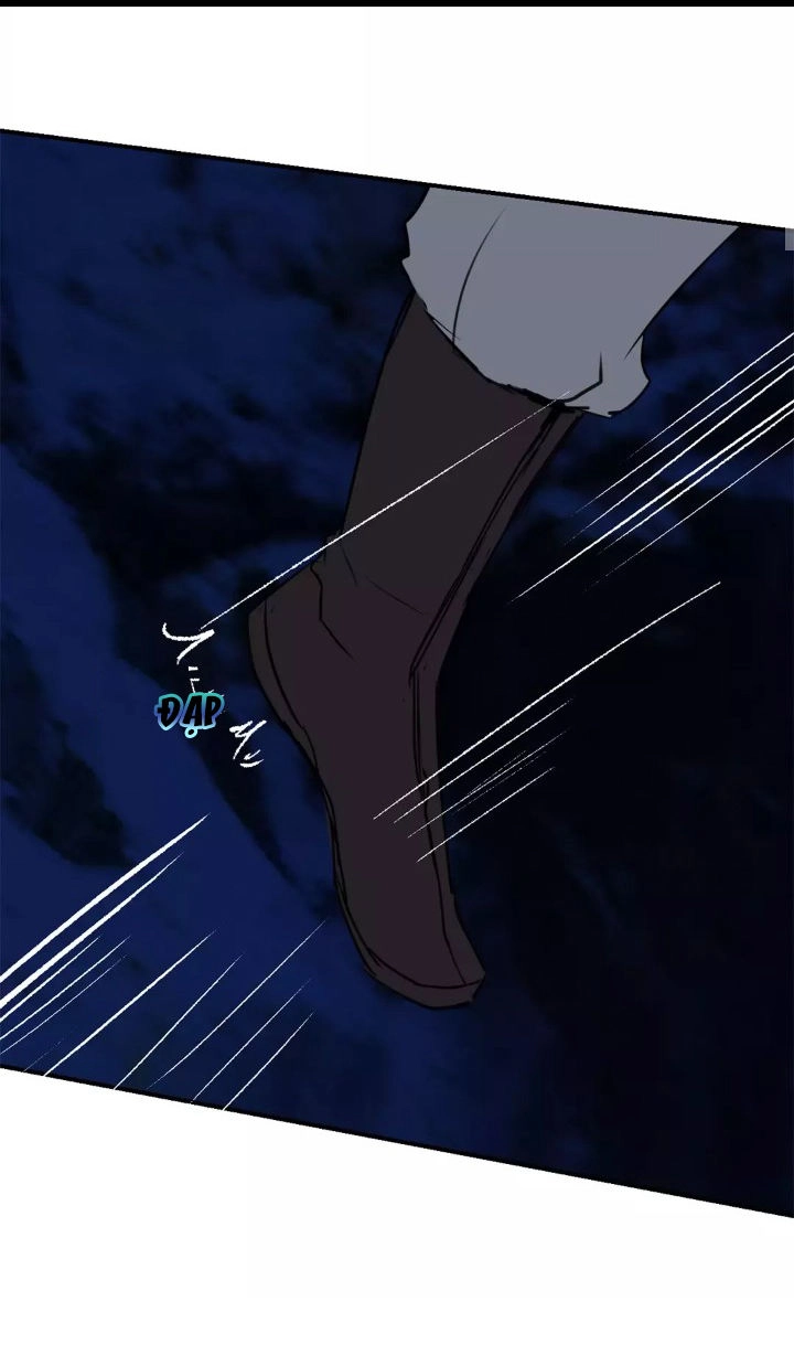 Chỉ Phu Vi Thê Chapter 12 - 6