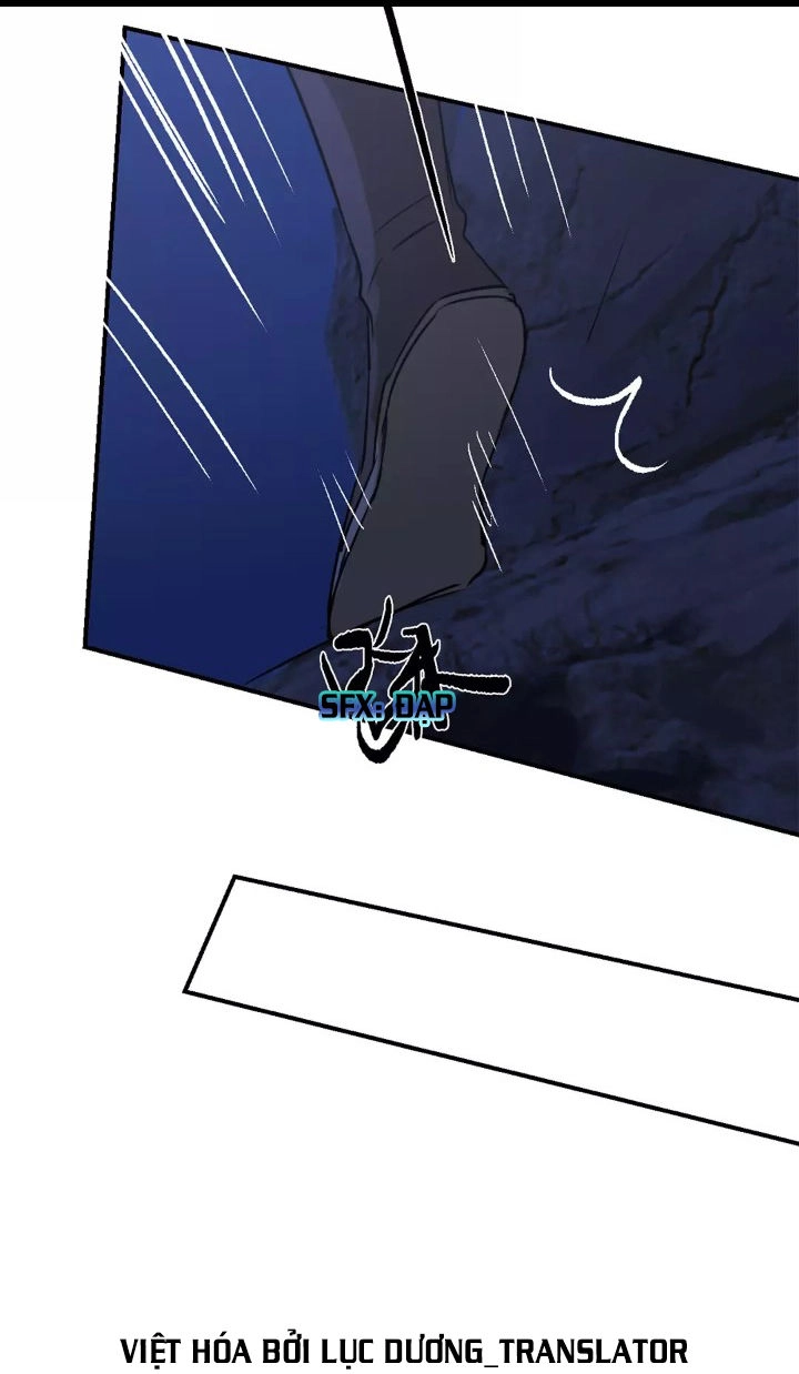 Chỉ Phu Vi Thê Chapter 12 - 8