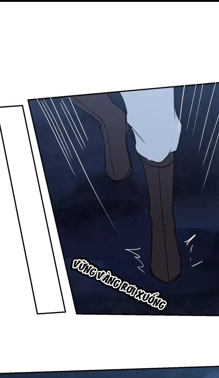 Chỉ Phu Vi Thê Chapter 12 - 10