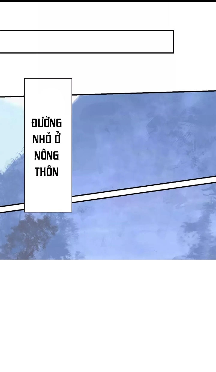 Chỉ Phu Vi Thê Chapter 13 - 11