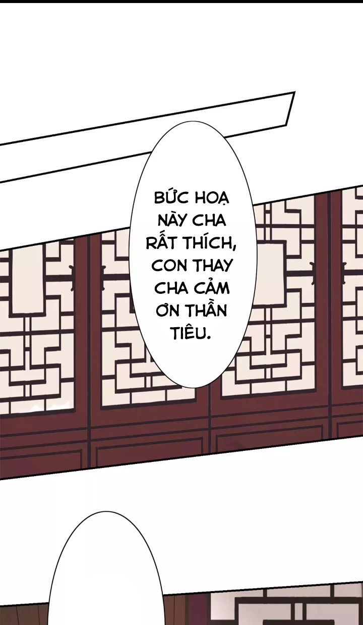 Chỉ Phu Vi Thê Chapter 15 - 16