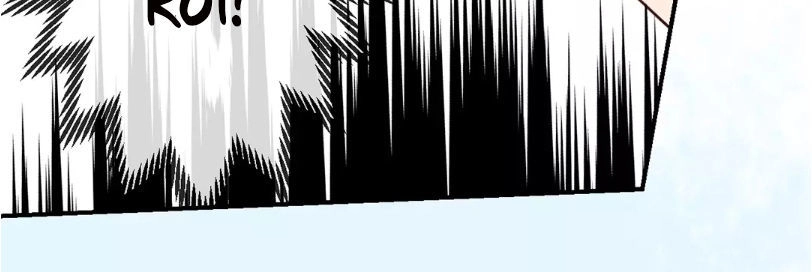 Chỉ Phu Vi Thê Chapter 21 - 26