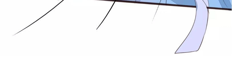 Chỉ Phu Vi Thê Chapter 21 - 29