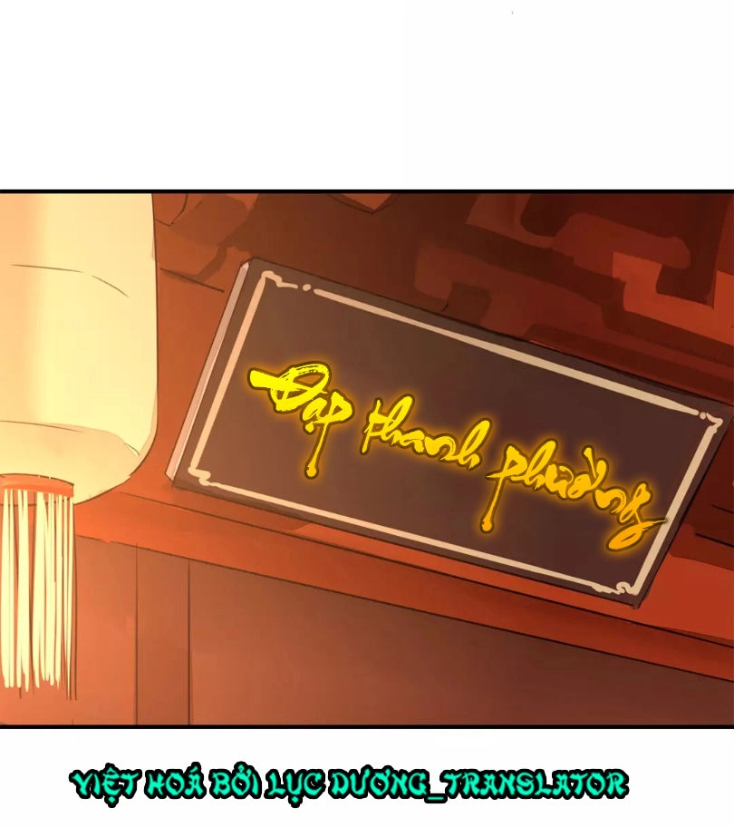 Chỉ Phu Vi Thê Chapter 25 - 10