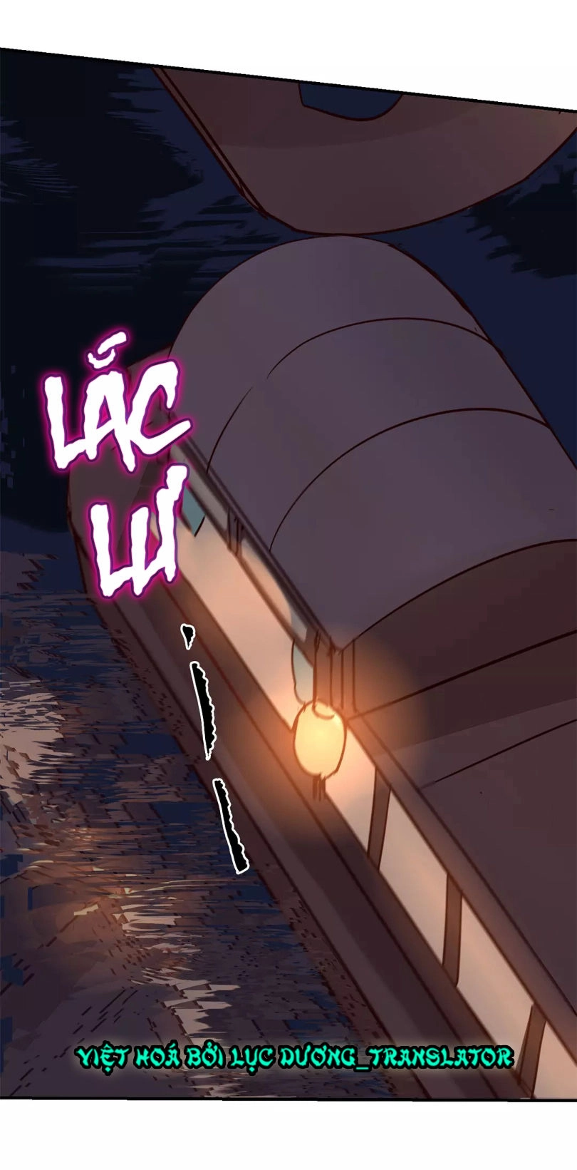 Chỉ Phu Vi Thê Chapter 25 - 14