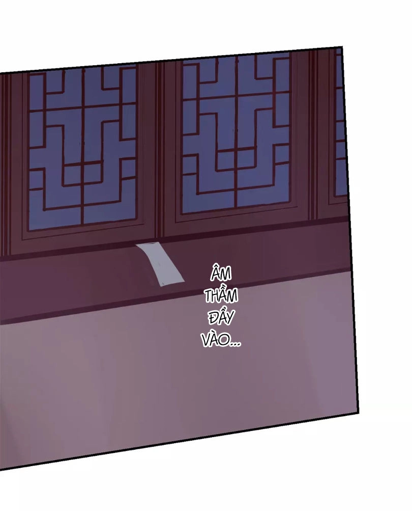 Chỉ Phu Vi Thê Chapter 26 - 22