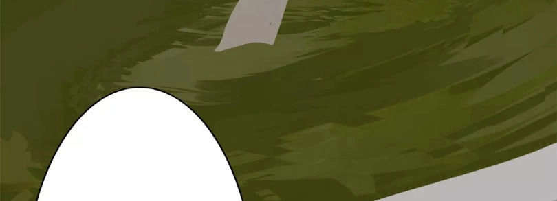 Chỉ Phu Vi Thê Chapter 28 - 18