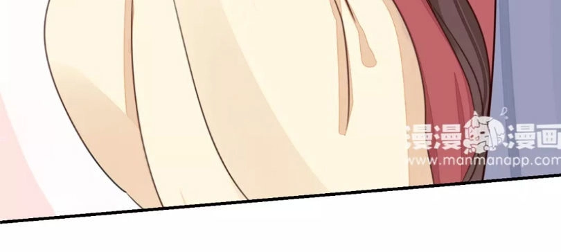 Chỉ Phu Vi Thê Chapter 29 - 24