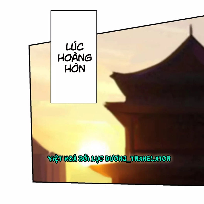 Chỉ Phu Vi Thê Chapter 29 - 25