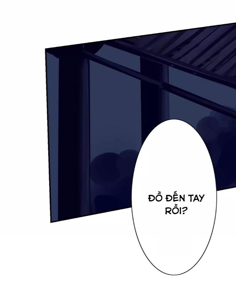 Chỉ Phu Vi Thê Chapter 31 - 13