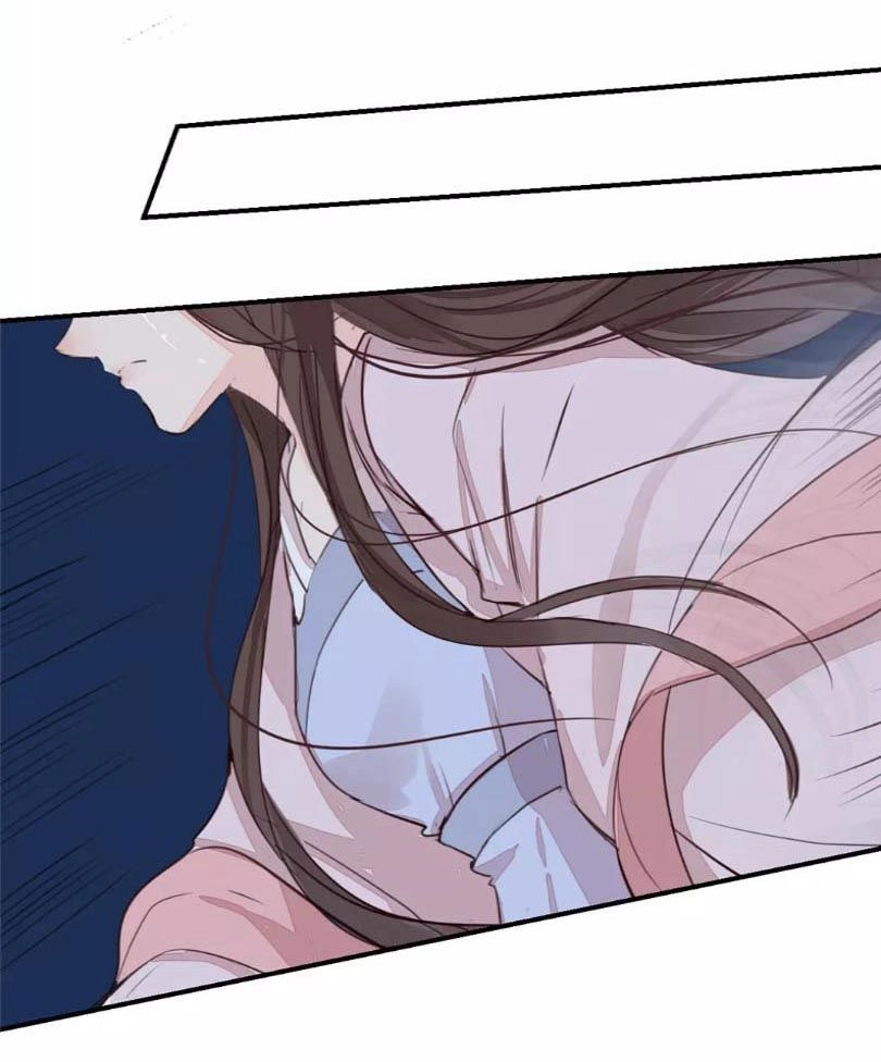 Chỉ Phu Vi Thê Chapter 32 - 15