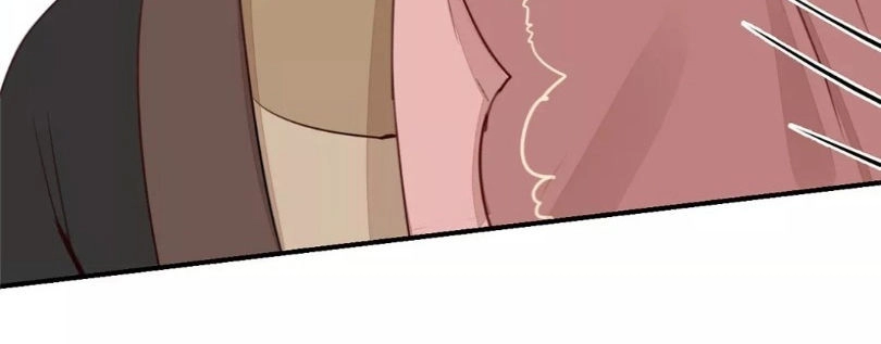 Chỉ Phu Vi Thê Chapter 34 - 4