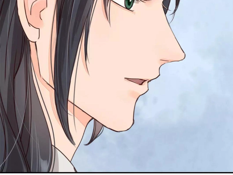 Chỉ Phu Vi Thê Chapter 38 - 12