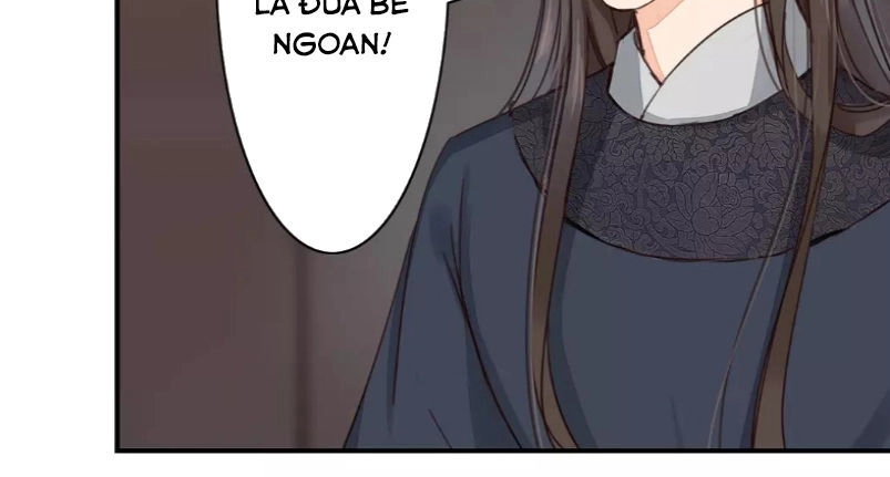 Chỉ Phu Vi Thê Chapter 39 - 24