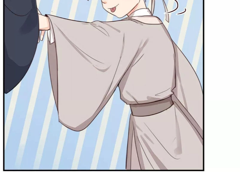 Chỉ Phu Vi Thê Chapter 39 - 26