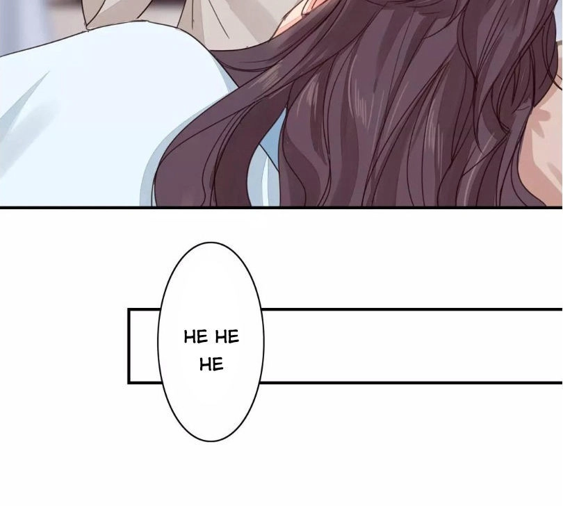 Chỉ Phu Vi Thê Chapter 41 - 7