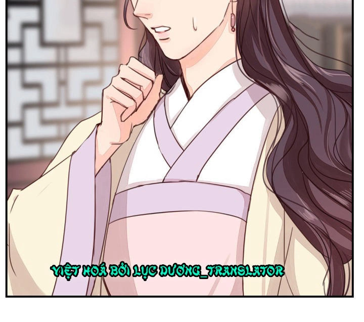 Chỉ Phu Vi Thê Chapter 43 - 17