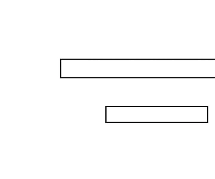 Chỉ Phu Vi Thê Chapter 44 - 13