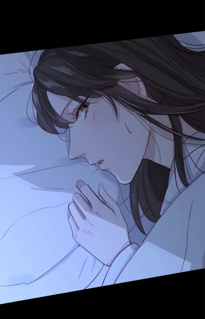 Chỉ Phu Vi Thê Chapter 47 - 10