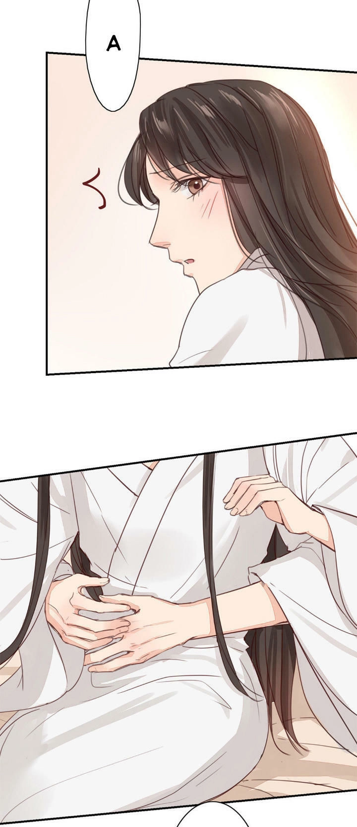 Chỉ Phu Vi Thê Chapter 47 - 26