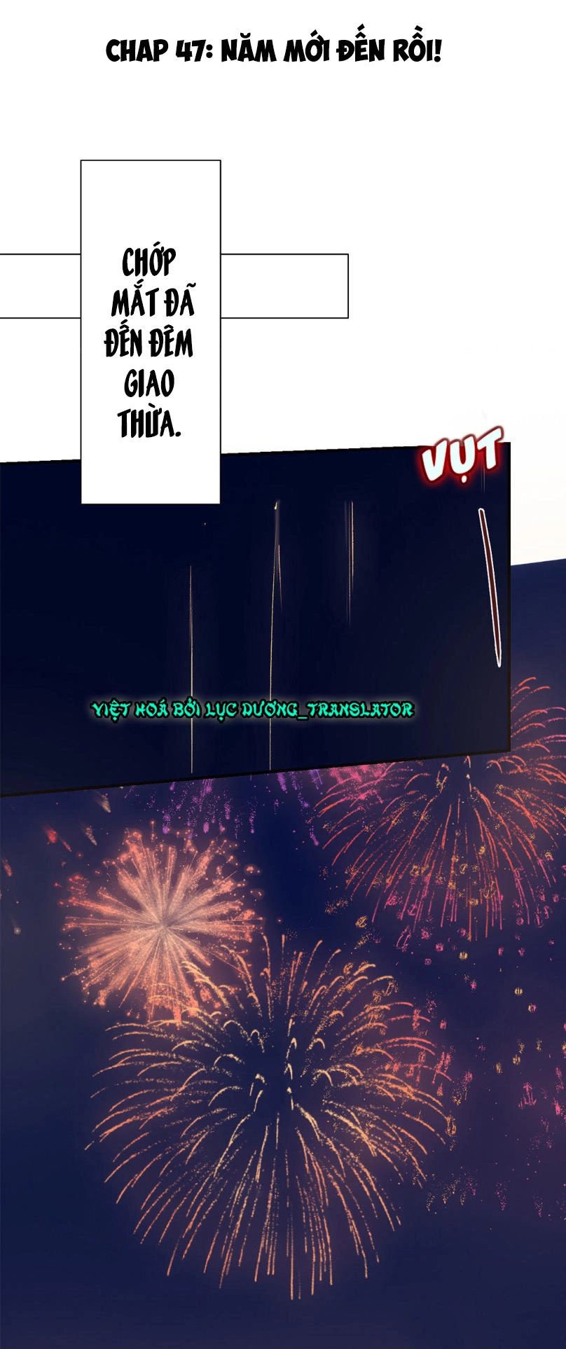 Chỉ Phu Vi Thê Chapter 48 - 2