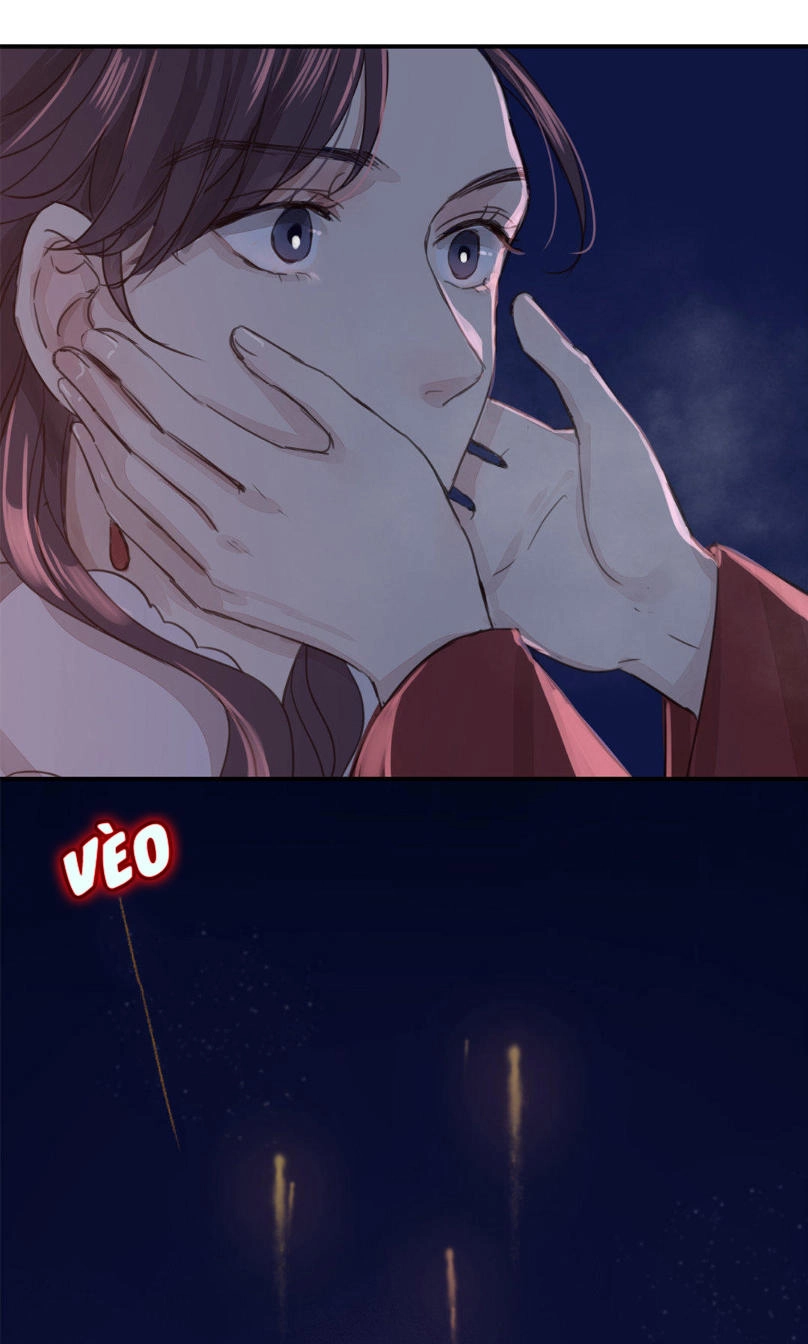 Chỉ Phu Vi Thê Chapter 48 - 14