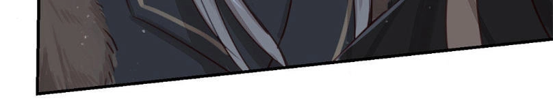 Chỉ Phu Vi Thê Chapter 48 - 29