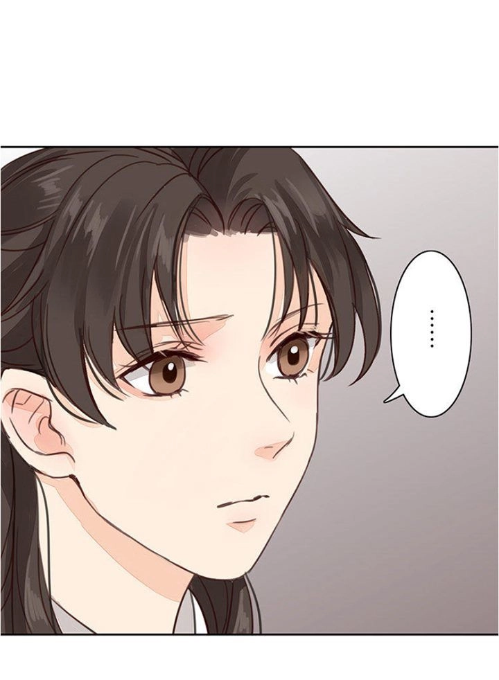 Chỉ Phu Vi Thê Chapter 55 - 14