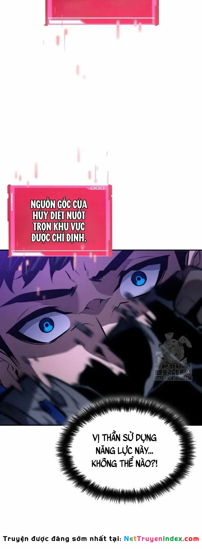 Chiêu Hồn Giả Siêu Phàm Chapter 157 - 3