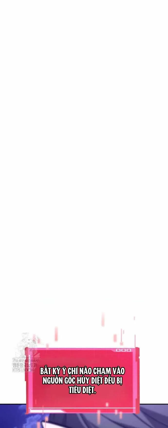 Chiêu Hồn Giả Siêu Phàm Chapter 157 - 4