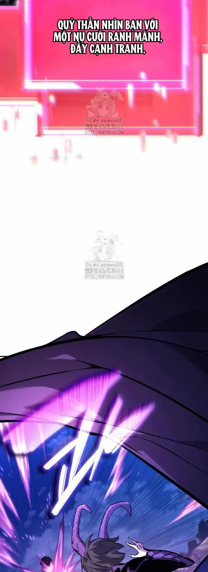 Chiêu Hồn Giả Siêu Phàm Chapter 157 - 7