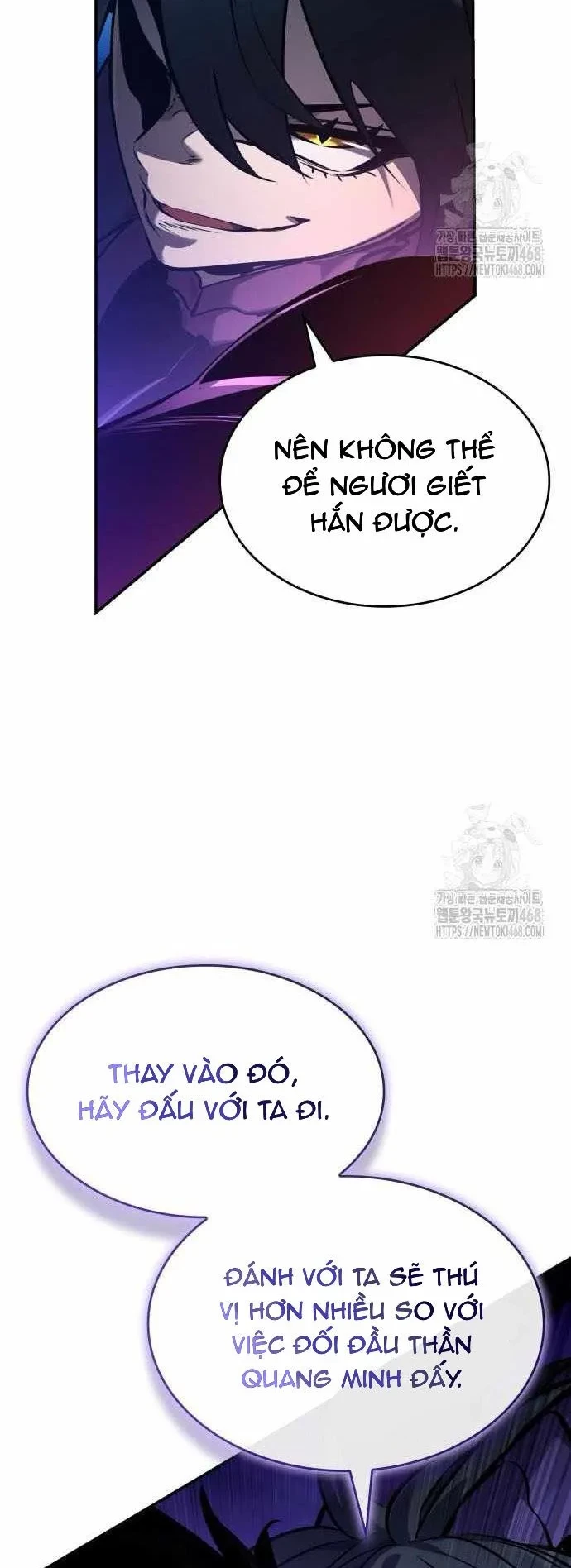 Chiêu Hồn Giả Siêu Phàm Chapter 157 - 9