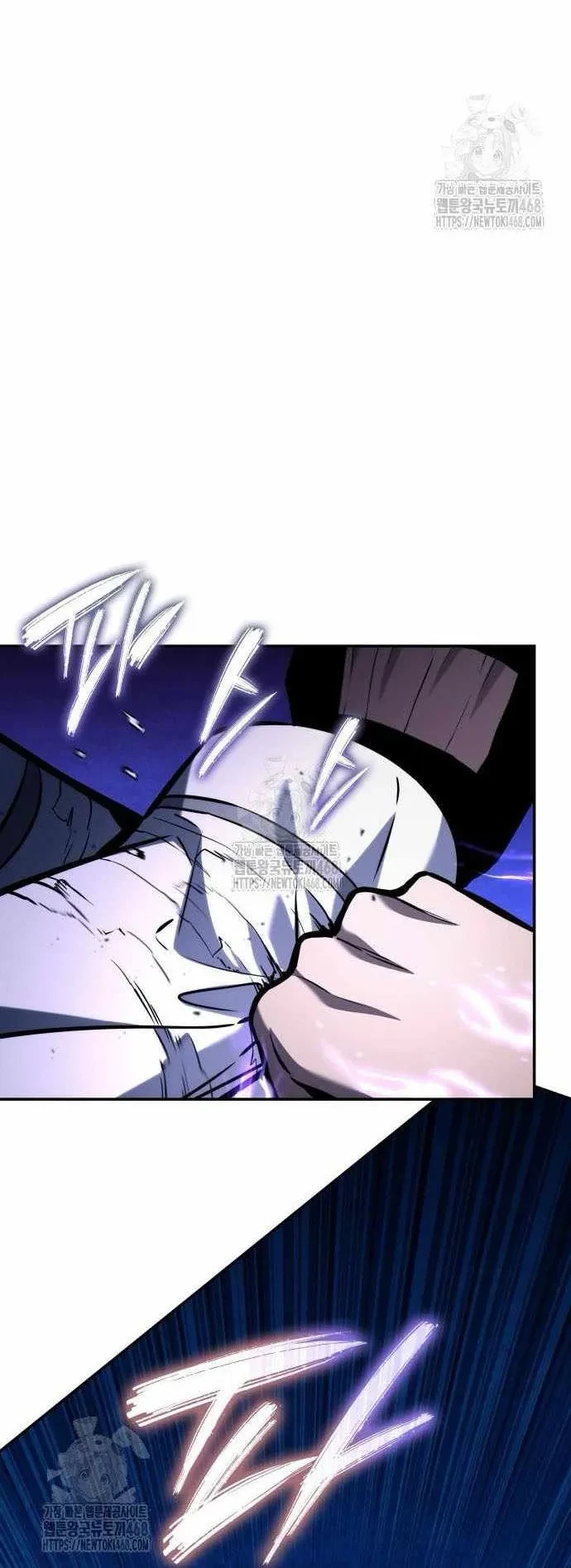 Chiêu Hồn Giả Siêu Phàm Chapter 157 - 11