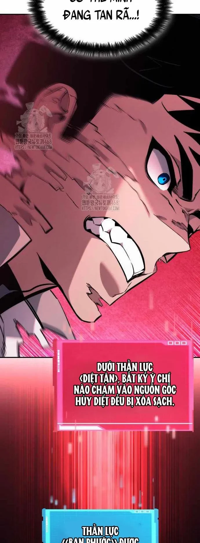 Chiêu Hồn Giả Siêu Phàm Chapter 157 - 13