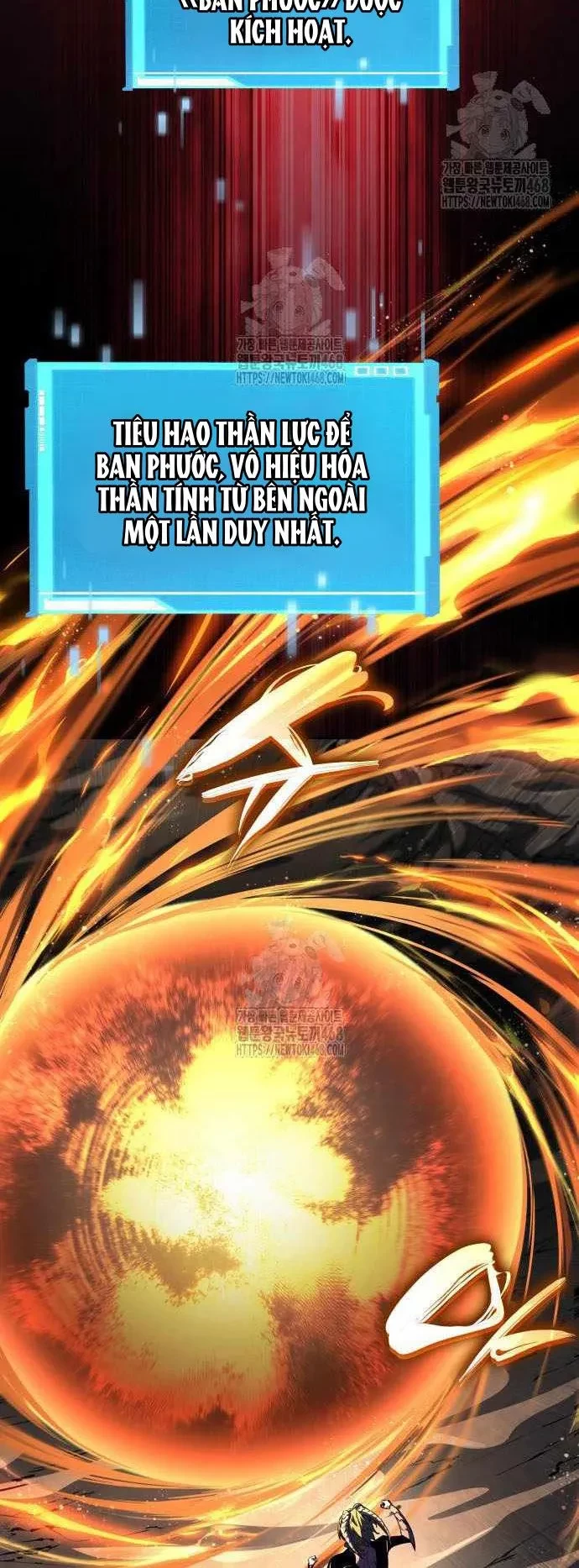 Chiêu Hồn Giả Siêu Phàm Chapter 157 - 14