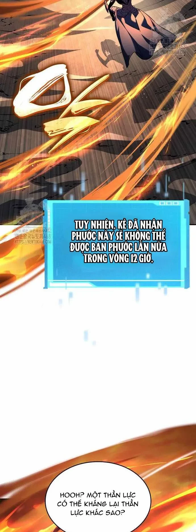 Chiêu Hồn Giả Siêu Phàm Chapter 157 - 15