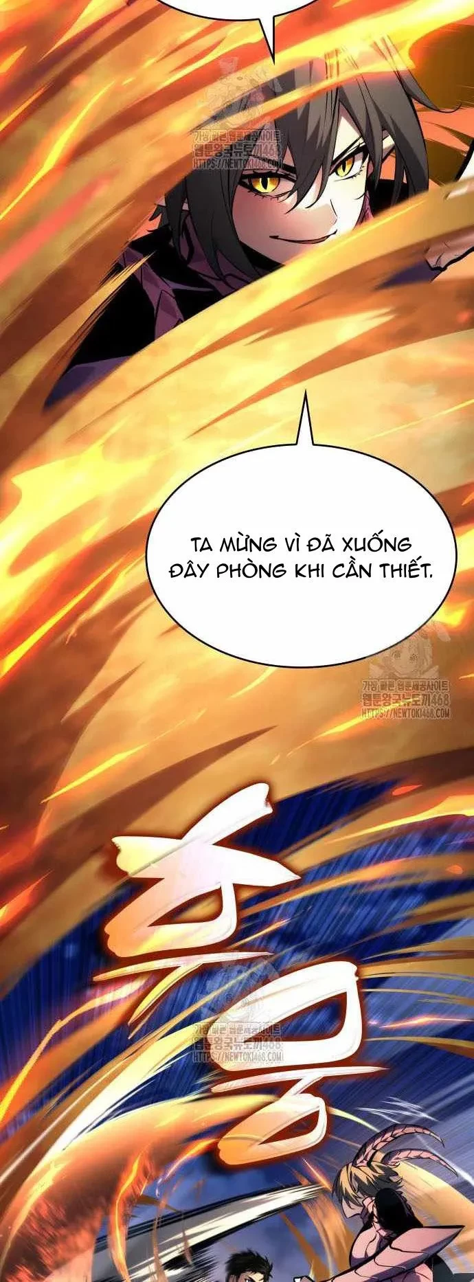 Chiêu Hồn Giả Siêu Phàm Chapter 157 - 16