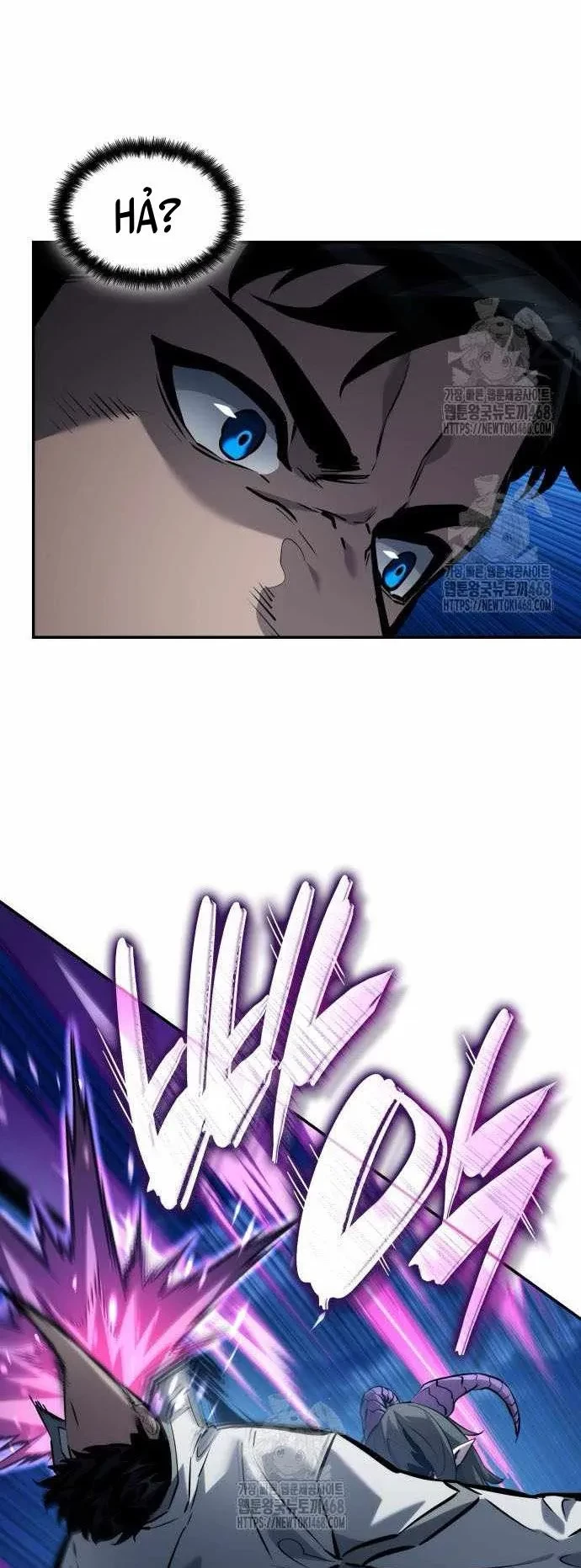 Chiêu Hồn Giả Siêu Phàm Chapter 157 - 18