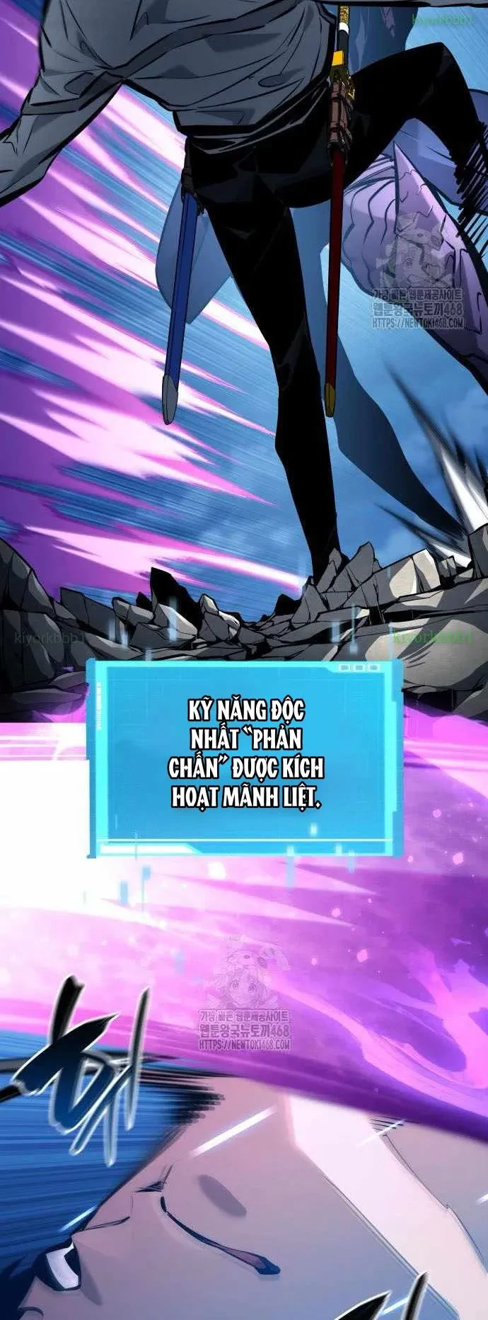 Chiêu Hồn Giả Siêu Phàm Chapter 157 - 19