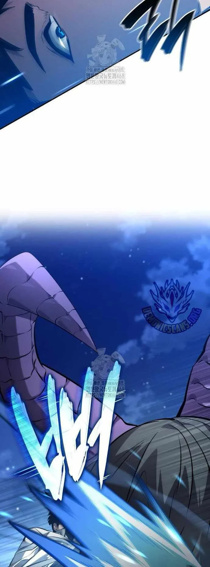 Chiêu Hồn Giả Siêu Phàm Chapter 157 - 20