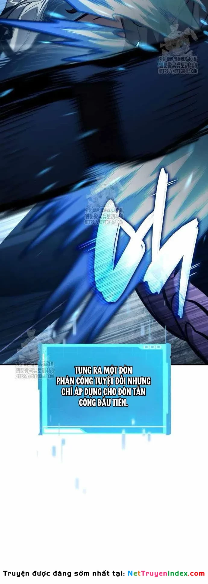 Chiêu Hồn Giả Siêu Phàm Chapter 157 - 21