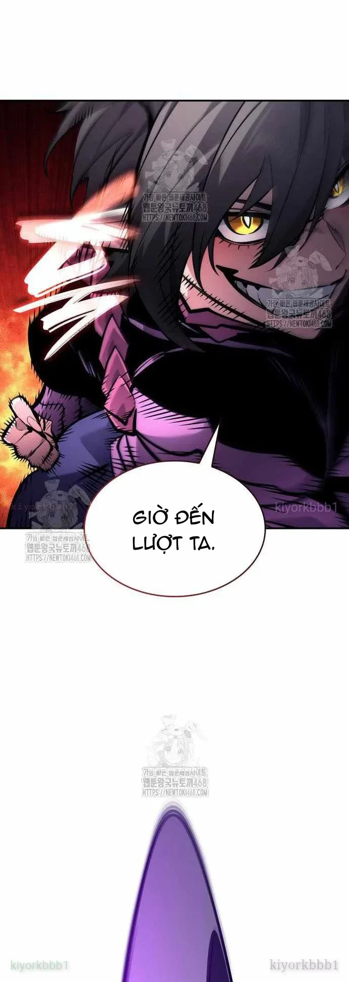 Chiêu Hồn Giả Siêu Phàm Chapter 157 - 23